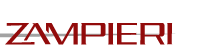zampieri-logo